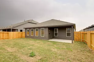 21723 Colonial Meadow Creek Trail, Waller, TX 77484 - Photo 34