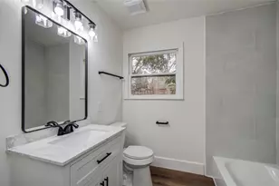 2417 Pecan St, Dickinson, TX 77539 - Photo 14