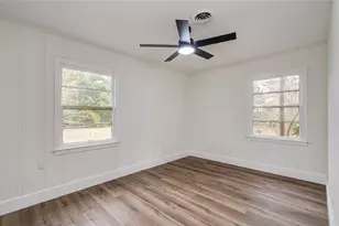 2417 Pecan St, Dickinson, TX 77539 - Photo 32