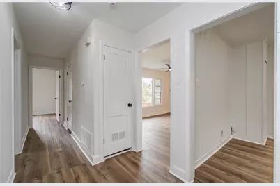 2417 Pecan Street, Dickinson, TX 77539 - Photo 38