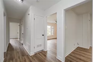 2417 Pecan St, Dickinson, TX 77539 - Photo 38