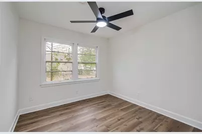 2417 Pecan Street, Dickinson, TX 77539 - Photo 24