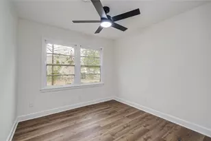 2417 Pecan St, Dickinson, TX 77539 - Photo 24