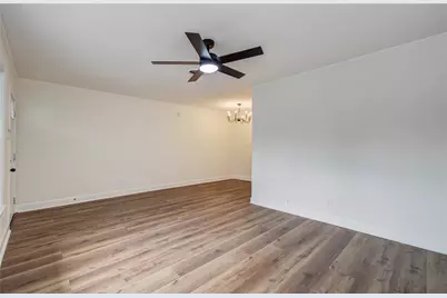 2417 Pecan Street, Dickinson, TX 77539 - Photo 10