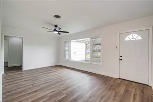 2417 Pecan St, Dickinson, TX 77539 - Photo 22