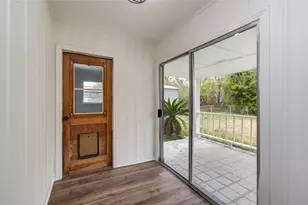 2417 Pecan St, Dickinson, TX 77539 - Photo 28