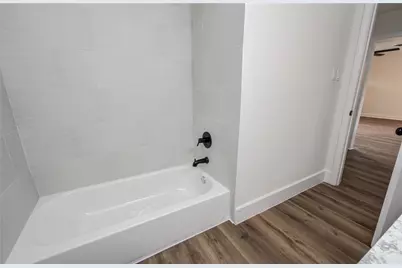 2417 Pecan Street, Dickinson, TX 77539 - Photo 30