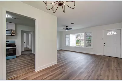 2417 Pecan Street, Dickinson, TX 77539 - Photo 26