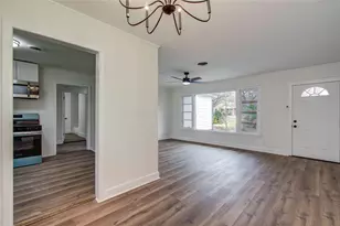 2417 Pecan St, Dickinson, TX 77539 - Photo 26