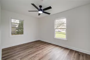 2417 Pecan St, Dickinson, TX 77539 - Photo 36