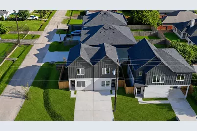 3708 Glenrose Street #AB, Houston, TX 77051 - Photo 24