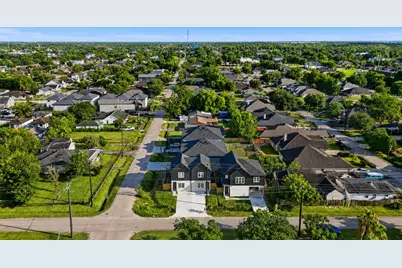 3708 Glenrose Street #AB, Houston, TX 77051 - Photo 28