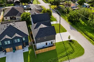 3708 Glenrose St, Houston, TX 77051 - Photo 26