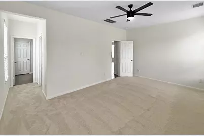 6503 Bayliss Valley Lane, Katy, TX 77449 - Photo 42