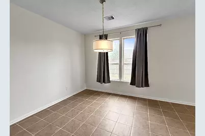 6503 Bayliss Valley Lane, Katy, TX 77449 - Photo 14