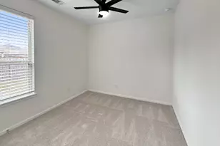 6503 Bayliss Valley Ln, Katy, TX 77449 - Photo 36