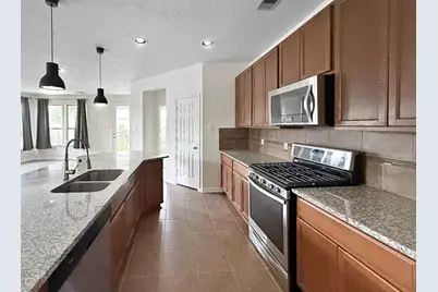 6503 Bayliss Valley Lane, Katy, TX 77449 - Photo 26