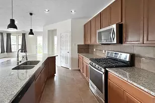 6503 Bayliss Valley Ln, Katy, TX 77449 - Photo 26