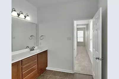 6503 Bayliss Valley Lane, Katy, TX 77449 - Photo 22