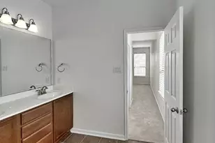 6503 Bayliss Valley Ln, Katy, TX 77449 - Photo 22