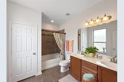 6503 Bayliss Valley Lane, Katy, TX 77449 - Photo 16