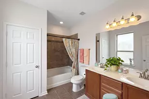 6503 Bayliss Valley Ln, Katy, TX 77449 - Photo 16