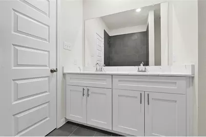 14167 Mellow Pine Court, Houston, TX 77032 - Photo 16