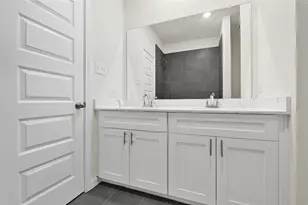 14167 Mellow Pne Ct, Houston, TX 77032 - Photo 16