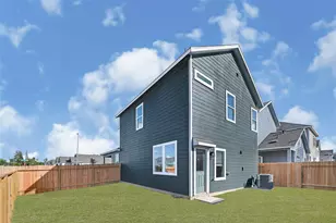 14167 Mellow Pne Ct, Houston, TX 77032 - Photo 26