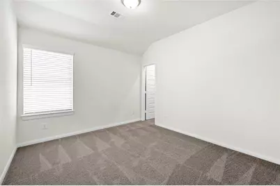 14167 Mellow Pine Court, Houston, TX 77032 - Photo 18