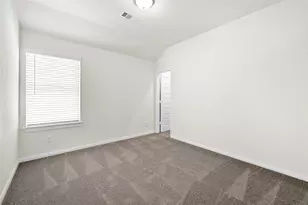 14167 Mellow Pne Ct, Houston, TX 77032 - Photo 18