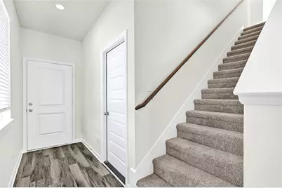 14167 Mellow Pine Court, Houston, TX 77032 - Photo 10