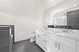 14167 Mellow Pne Ct, Houston, TX 77032 - Photo 22