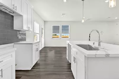 14167 Mellow Pine Court, Houston, TX 77032 - Photo 8