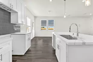 14167 Mellow Pne Ct, Houston, TX 77032 - Photo 8