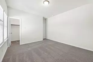 14167 Mellow Pne Ct, Houston, TX 77032 - Photo 14