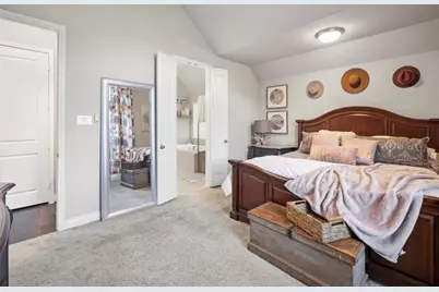 23626 Sage Villa Drive, New Caney, TX 77357 - Photo 8