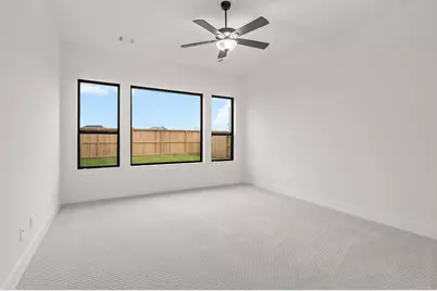 3611 Blue Mistflower, Katy, TX 77493 - Photo 20