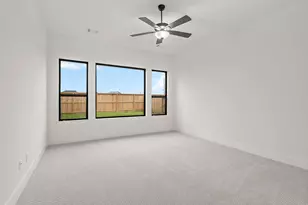 3611 Blue Mistflower, Katy, TX 77493 - Photo 20