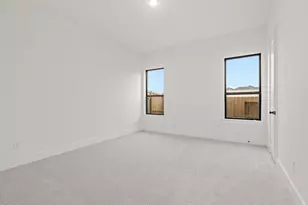 3611 Blue Mistflower, Katy, TX 77493 - Photo 14