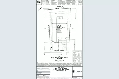 3611 Blue Mistflower, Katy, TX 77493 - Photo 28