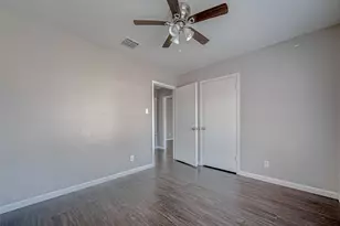 7315 Housman St, Houston, TX 77055 - Photo 30