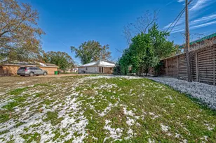 7315 Housman St, Houston, TX 77055 - Photo 32