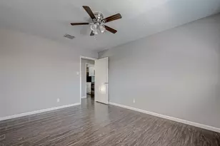 7315 Housman St, Houston, TX 77055 - Photo 40