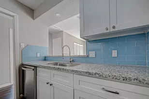 7315 Housman St, Houston, TX 77055 - Photo 20
