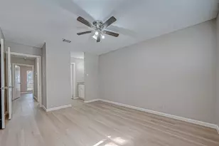7315 Housman St, Houston, TX 77055 - Photo 24