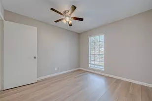 7315 Housman St, Houston, TX 77055 - Photo 22