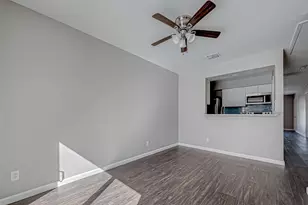 7315 Housman St, Houston, TX 77055 - Photo 26