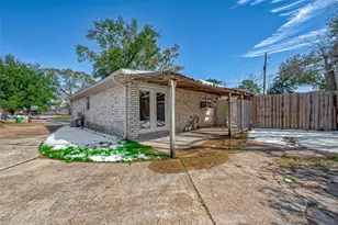 7315 Housman St, Houston, TX 77055 - Photo 30