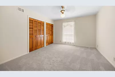 613 Baker Road, Rosenberg, TX 77471 - Photo 16